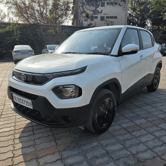 PUNCH 2024 PETROL  | PUNCH 2024.gif